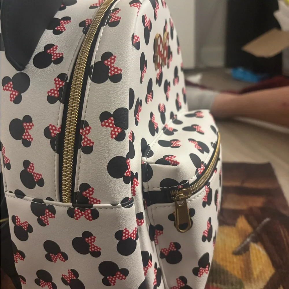 Loungefly cute disney